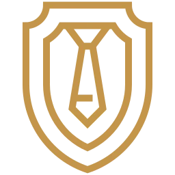 Ícone ilustrativo Advogado criminal em minas gerais | Webert Lúcio advocacia criminal em Minas Gerais - Advogado criminal em Ouro Preto - advogado criminalista