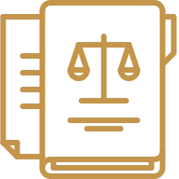 Ícone ilustrativo Advogado criminal em minas gerais | Webert Lúcio advocacia criminal em Minas Gerais - Advogado criminal em Ouro Preto - advogado criminalista