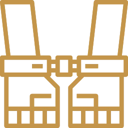 Ícone ilustrativo Advogado criminal em minas gerais | Webert Lúcio advocacia criminal em Minas Gerais - Advogado criminal em Ouro Preto - advogado criminalista