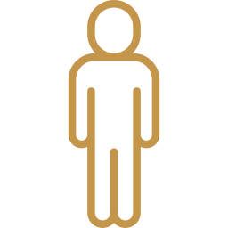 Ícone ilustrativo Advogado criminal em minas gerais | Webert Lúcio advocacia criminal em Minas Gerais - Advogado criminal em Ouro Preto - advogado criminalista